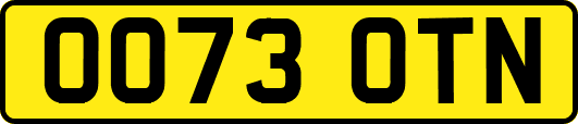 OO73OTN