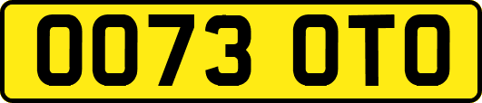 OO73OTO