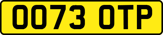 OO73OTP