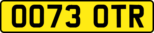 OO73OTR