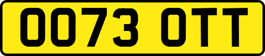 OO73OTT