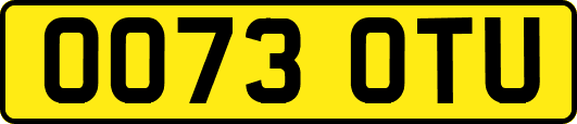 OO73OTU