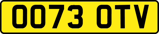 OO73OTV