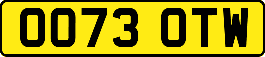 OO73OTW