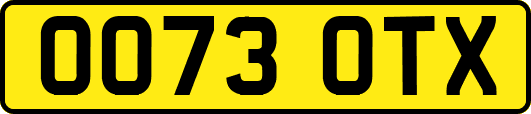 OO73OTX