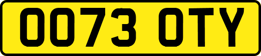OO73OTY