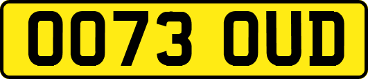 OO73OUD