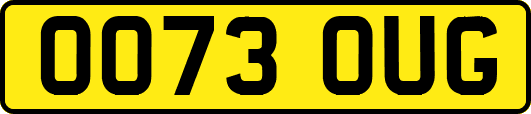 OO73OUG