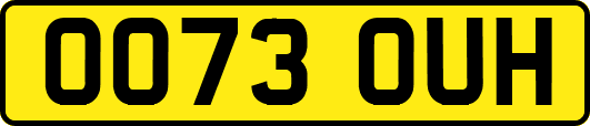 OO73OUH
