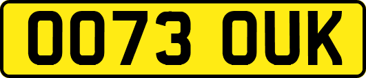 OO73OUK