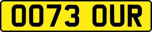 OO73OUR