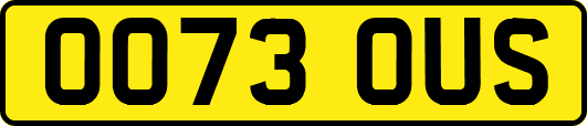 OO73OUS