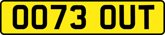 OO73OUT