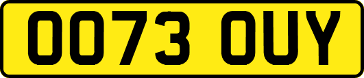 OO73OUY