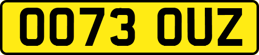 OO73OUZ