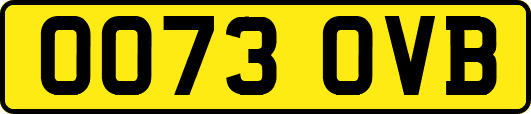 OO73OVB