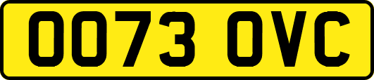 OO73OVC