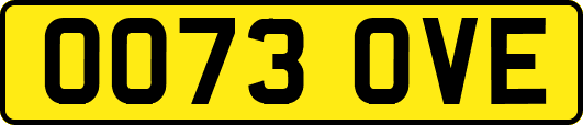 OO73OVE