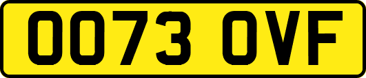 OO73OVF