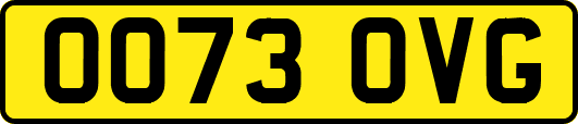 OO73OVG