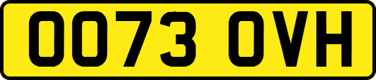 OO73OVH