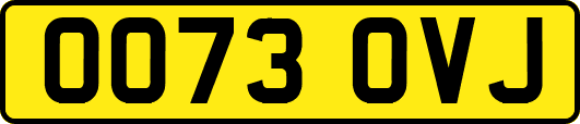 OO73OVJ