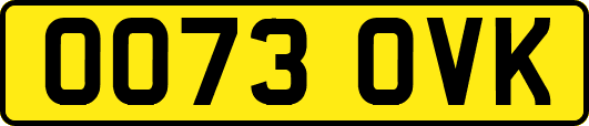 OO73OVK