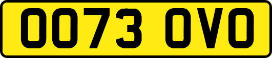 OO73OVO
