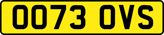OO73OVS