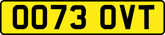 OO73OVT