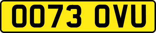OO73OVU