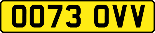 OO73OVV