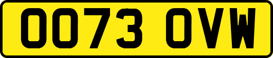 OO73OVW