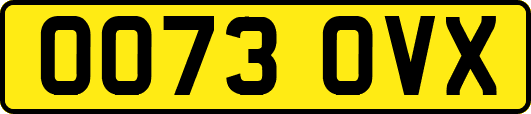 OO73OVX