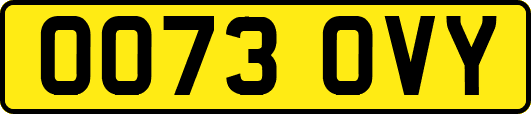 OO73OVY