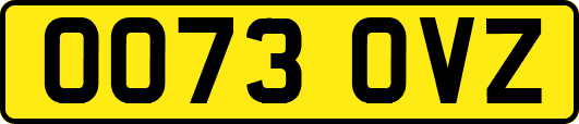OO73OVZ