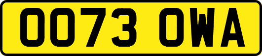 OO73OWA