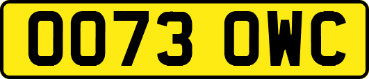 OO73OWC
