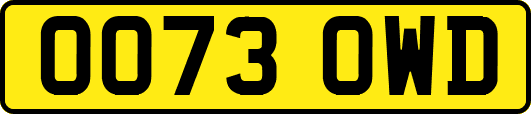 OO73OWD