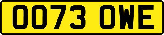 OO73OWE