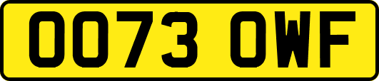 OO73OWF