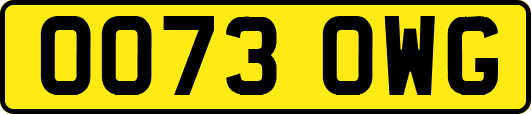 OO73OWG