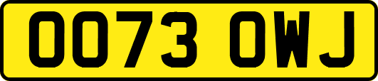 OO73OWJ
