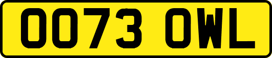 OO73OWL