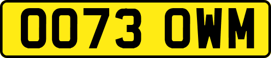 OO73OWM