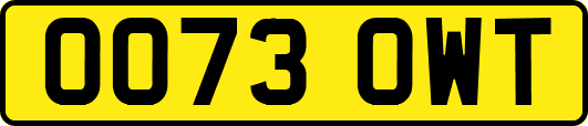 OO73OWT