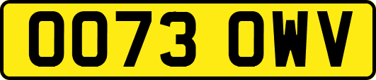 OO73OWV