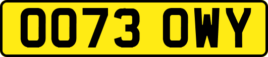OO73OWY