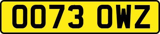 OO73OWZ