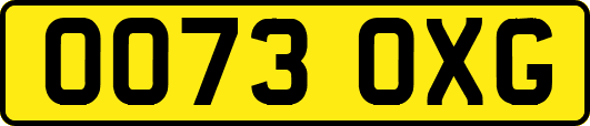 OO73OXG